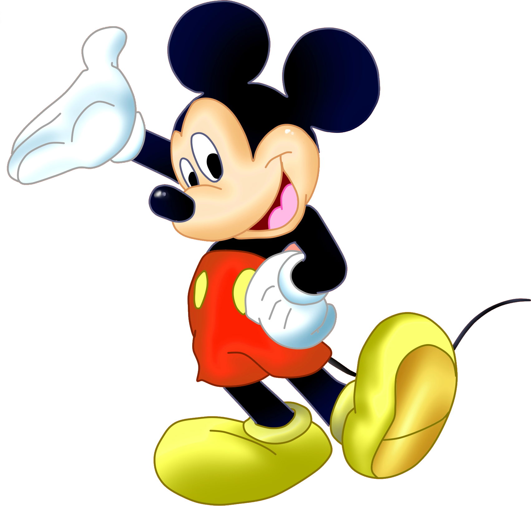 mickey-mouse06-mega-idea