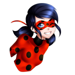 ladybug1 17