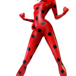 ladybug1 20