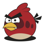Angry Birds 33