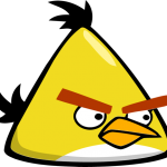 Angry Birds 8