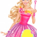 Barbie 39