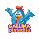 Gallinita 1 22