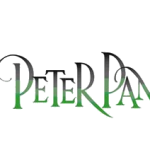 PETER PAN 12