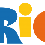 RIO 3