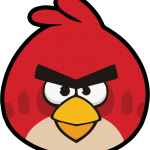 angry birds 01