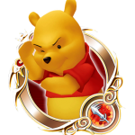 winnie the pooh stars pictures 12
