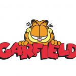 Imágenes de Garfield PNG