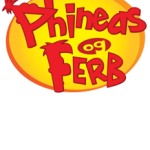PHINEAS Y FERB 20