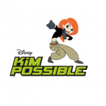 Imágenes Kim Possible PNG