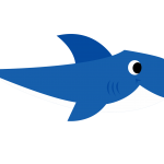 Baby Shark 7