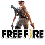 FreeFire41