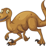 dinosaurio animado8