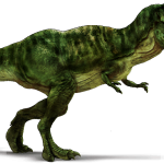 dinosaurio jurassic world park 14