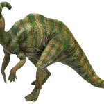 dinosaurio jurassic world park 20