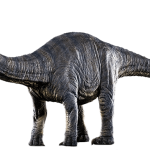 dinosaurio jurassic world park 26