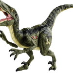 dinosaurio jurassic world park 27