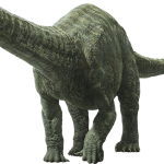 dinosaurio jurassic world park 28