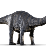 dinosaurio jurassic world park 29