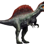 dinosaurio jurassic world park 31