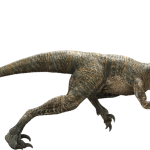 dinosaurio jurassic world park 33