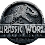 dinosaurio jurassic world park 51