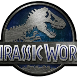 dinosaurio jurassic world park 52