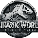 dinosaurio jurassic world park 53