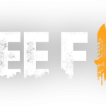 free fire logo