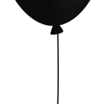 globo negro3