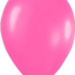 globo rosado6