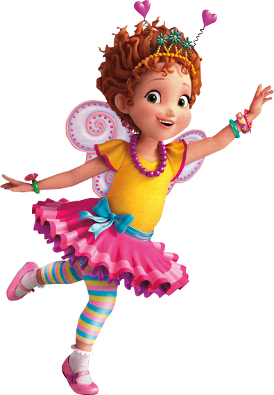 Fancy Nancy Png : Tons of awesome fancy nancy wallpapers to download for fr...