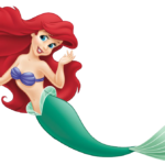 Ariel 07