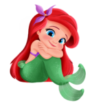 Ariel 12