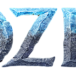 Logo Frozen2