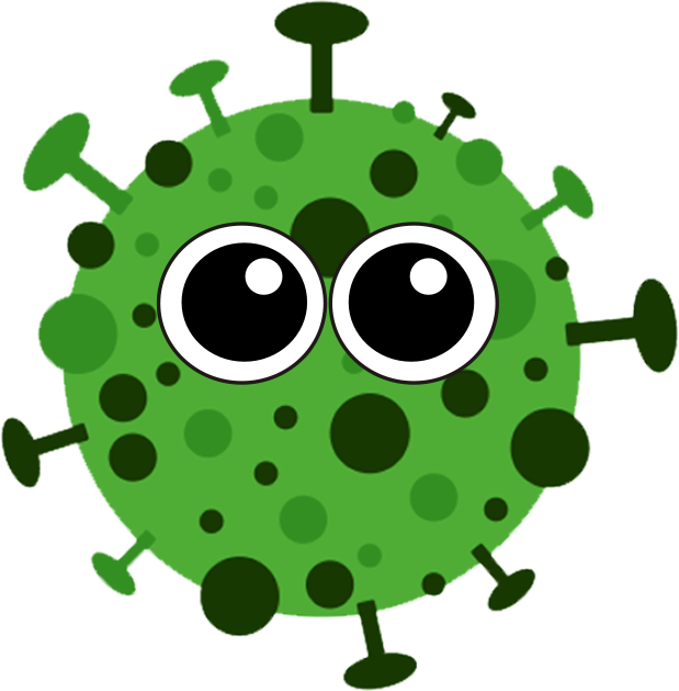 coronavirus: Blog del Covid-19