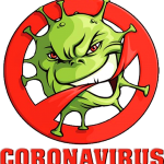 coronavirus08