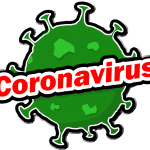 coronavirus666