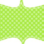 marco verde