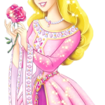 princesa aurora 24