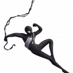 spider man 17