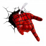 spider man 28