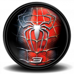 spider man 30