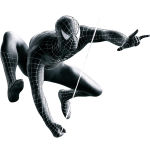 spiderman 13