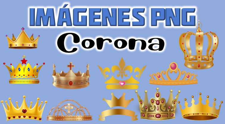 coronas