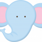 elefante 2 2