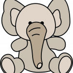 elefante 5