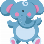 elefante 8