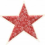 estrella 7
