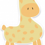 girafa 2 1
